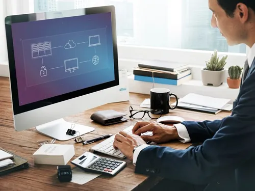 Kırıkkale Kalite Belgelerinde Güvenilir İş Ortağınız