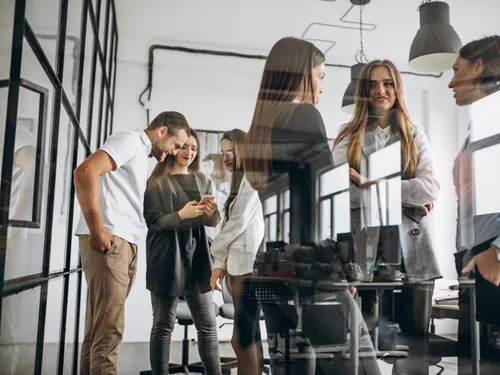 Konya CE Belgesi Danışmanlığı CE Belgesiyle Sınırların Ötesine Açılın