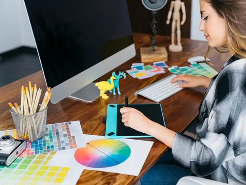 Konya CE Sertifikası Avrupa’da Satış İçin Zorunlu Sertifika