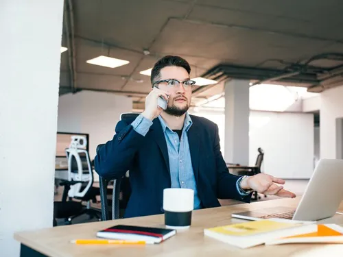 Konya İso 45001 Belgesi Süreci ISO 45001 Belgesiyle İş Güvenliğini Güçlendirin