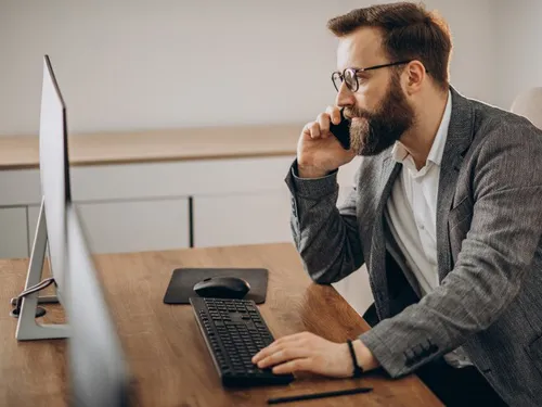 Konya Sertifikasyon Yolculuğunuzda Yanınızdayız