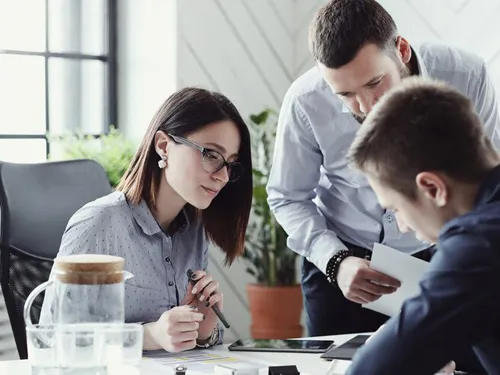 Kütahya Ecocert Sertifikalandırma Danışmanlığı Ecocert Belgesiyle Şeffaf ve Güvenilir Üretim