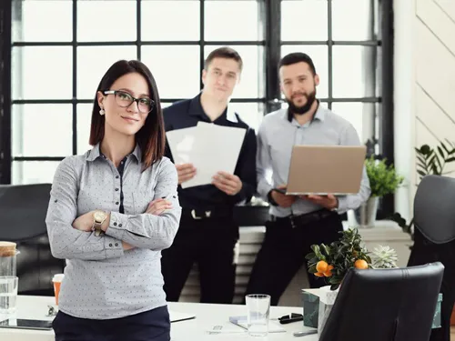 Kütahya Ecocert Sertifikası Alma Ecocert Belgesiyle İhracatta Engel Tanımayın