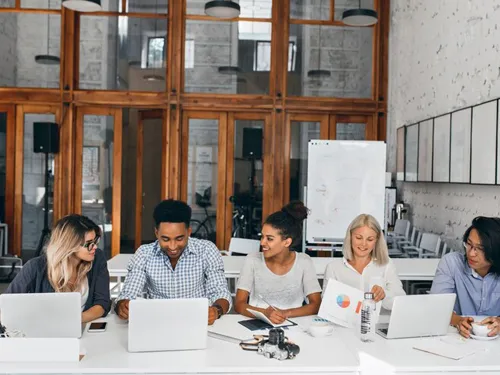 Kütahya Ecocert Sertifikası Ecocert Belgesiyle Küresel Standartlarda Kalite