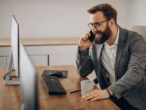 Kütahya Ecocert Sertifikası Ecocert Sertifikasıyla Sürdürülebilir Tedarik Zinciri