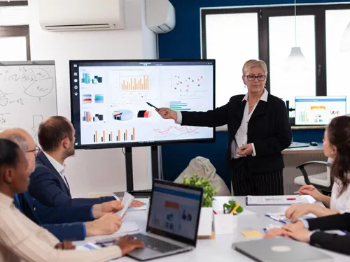 Kütahya EN 1090-1 Belgesi Resmî Yapı Malzemesi Belgesi TÜRKAK Onaylı EN 1090-1