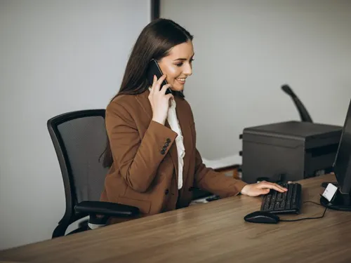 Kütahya FDA Belgelendirme Uygulamaları Amerika Pazarı İçin Sağlık Onay Belgesi