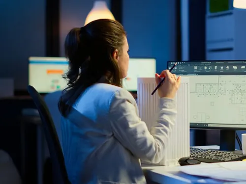 Kütahya FDA Belgesi FDA Sertifikasıyla İhracatınızı Hızlandırın