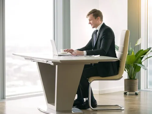 Kütahya FDA Belgesi Süreci FDA Sertifikasıyla Müşteri Güvenini Artırın