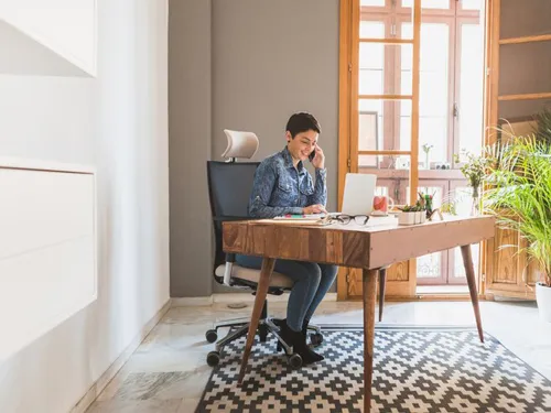 Kütahya FDA Sertifikalandırma FDA Onayıyla Tüketici Güvenini Sağlayın