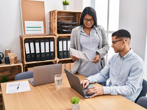 Kütahya ISO 33061 Belgesi Alma TÜRKAK Onaylı ISO 33061 Belgesiyle Şeffaf Süreç Yönetimi