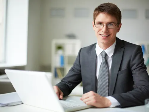 Kütahya ISO 33061 Sertifikası TÜRKAK Onaylı Denetimlerle ISO 33061 Sertifikasyon Süreci