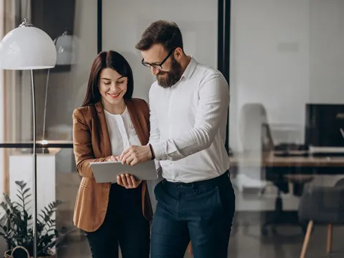 Kütahya Organik tarım Sertifikası Organik Tarım Sertifikasıyla Tarımsal Verimlilik