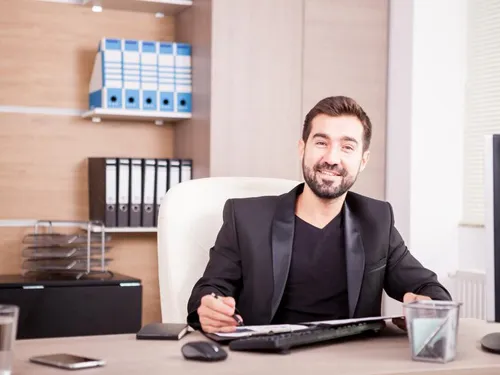 Kütahya USDA Organik NOP Belgesi Danışmanlığı USDA Organik NOP ile Şeffaf ve Denetlenebilir Üretim