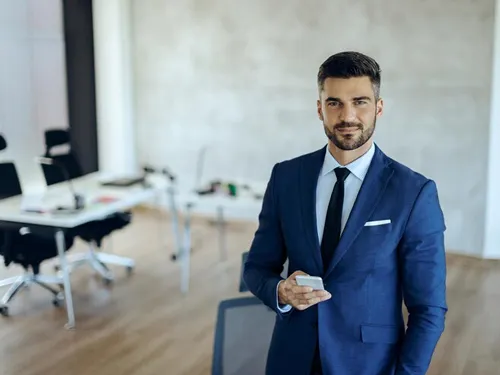 Mersin Ecocert Belgelendirme Çözümleri TÜRKAK Onaylı Süreçlerle Ecocert Belgesi Alın