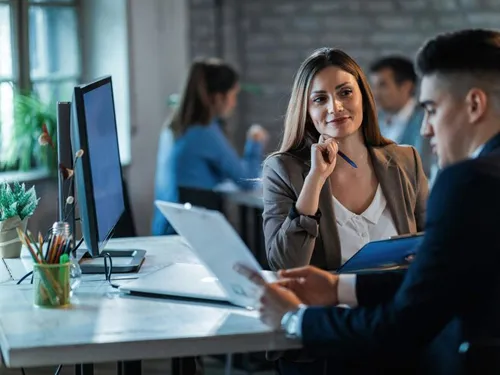 Mersin İso 14001 Sertifikası ISO 14001 Sertifikasıyla Sürdürülebilir İtibar Kazanın