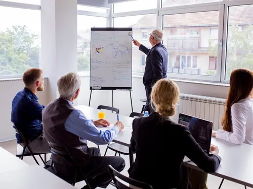 Muş İso 13485 Belgelendirme Desteği ISO 13485 Sertifikasıyla Marka İtibarını Yükseltin