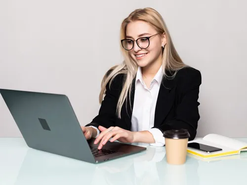 Muş İso 13485 Belgelendirme Prosedürü Hasta Odaklılığın Belgesi ISO 13485 Sertifikası