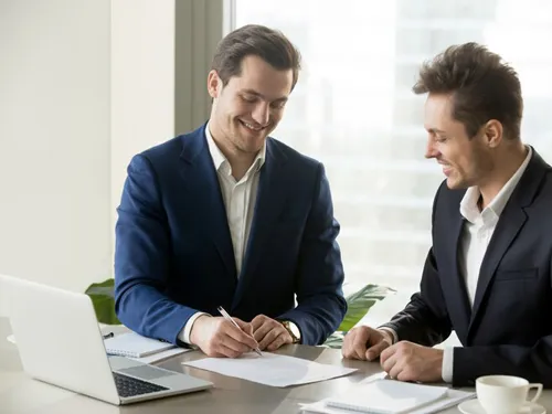 Muş İso 13485 Sertifikalandırma Süreci Kurumsal Sağlık Güvencesi ISO 13485 Belgesi