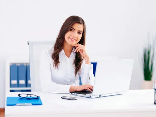 Niğde İso 27001 Belgelendirme Süreçleri ISO 27001 Sertifikasıyla Kalıcı Güven Sağlayın