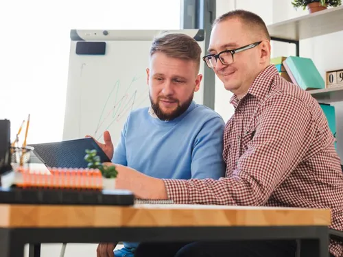 Ordu Belgelerinizle Kurumsal Hedeflerinize Ulaşın