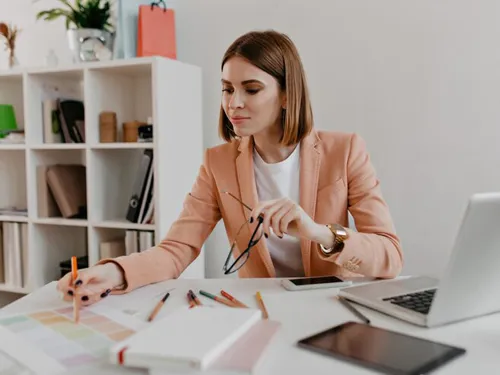 Ordu EAC Belgesi Rusya Pazarında Güvenle Satış Yapın