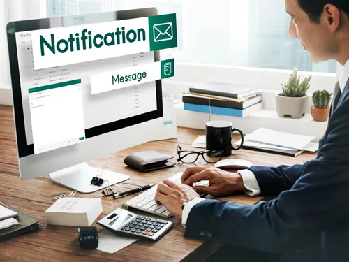 Ordu İso 27701 Belgelendirme Çözümleri Kurumsal Veri Yönetiminin Belgesi ISO 27701