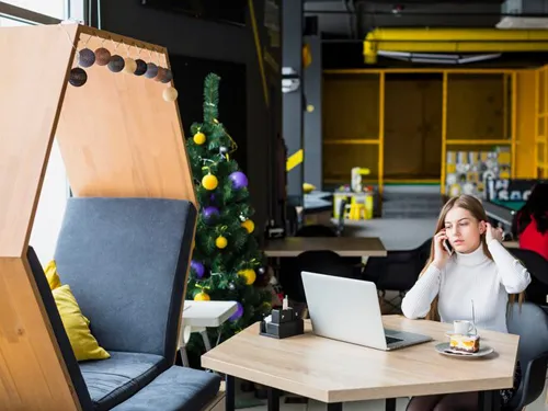 Ordu İso 27701 Belgelendirme Hizmeti TÜRKAK Onaylı ISO 27701 Sertifikasıyla Güvence Sağlayın