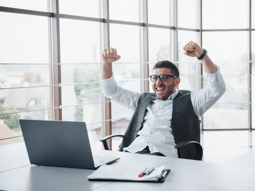 Ordu İso 27701 Belgelendirme Kişisel Veri Yönetiminde Uluslararası Standart ISO 27701