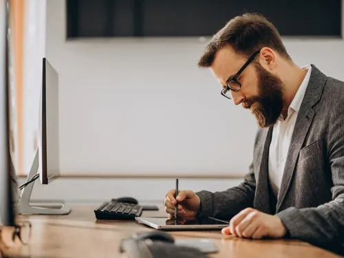 Ordu İso 27701 Belgelendirme Süreci Kişisel Veri Uygunluğunun Belgesi ISO 27701