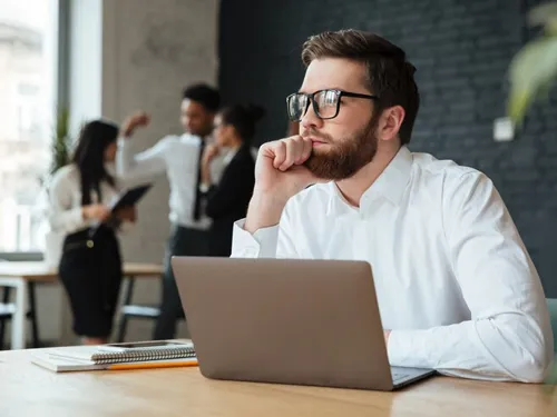 Ordu İso 27701 Sertifikası Alma TÜRKAK Onaylı ISO 27701 Sertifikasıyla Rekabet Gücü