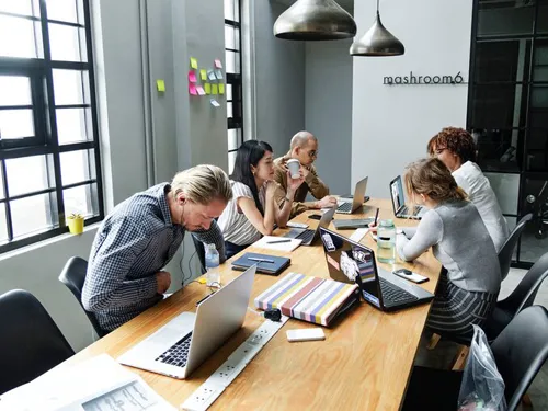 Osmaniye Kalite Belgelendirme Hizmetleri