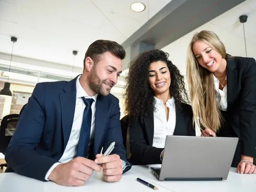 Sakarya Ecocert Sertifikasyon Ekolojik Ürün Belgesi TÜRKAK Onaylı Süreç Yönetimi