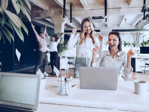 Sakarya EN 1090-1 Belgelendirme Başvurusu EN 1090-1 TÜRKAK Onaylı Sertifikayla Teknik Uygunluk