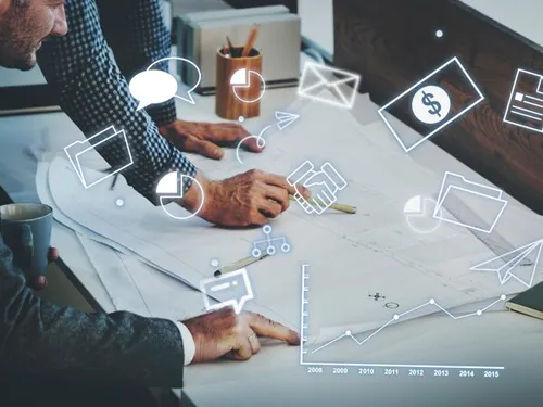 Sakarya EN 1090-1 Belgelendirme Yöntemi Resmî Yapı Malzemesi Belgesi TÜRKAK Onaylı EN 1090-1