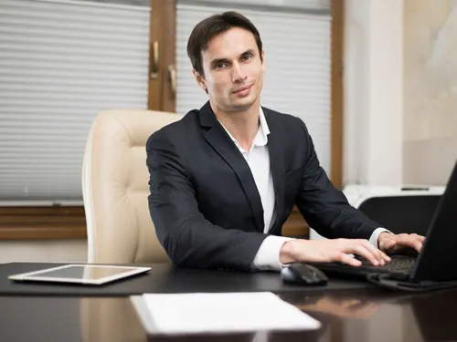 Sakarya EN 1090-1 Sertifikalandırma Danışmanlığı EN 1090-1 Belgesiyle TÜRKAK Onaylı Sektörel Prestij