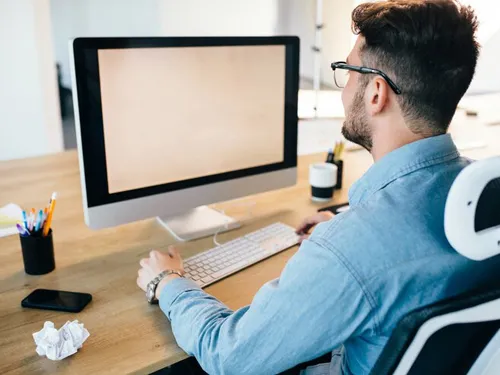 Sakarya Helal Belgesi Helal Sertifikasıyla İhracatta Engel Tanımayın