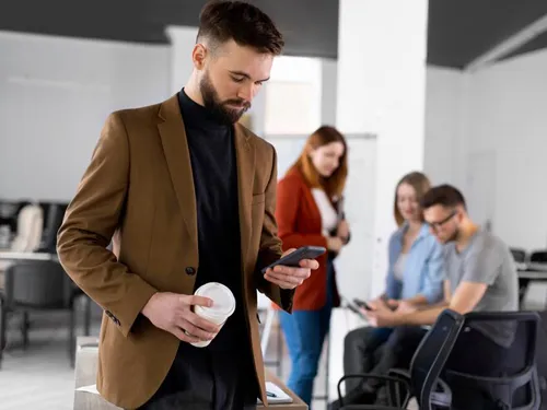 Sakarya Helal Sertifikası Helal Gıda Yönetimi TÜRKAK Akreditasyonlu Belge ile Güçlü