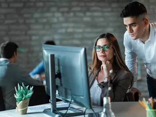 Samsun Helal Gıda Belgesi Manevi Değerlere Saygılı Üretimin Kanıtı: Helal Belgesi
