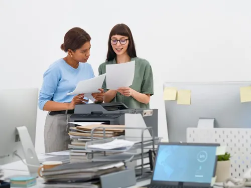 Samsun İso 27701 Belgelendirme Uygulamaları ISO 27701 Sertifikasıyla Müşteri Güvenini Artırın