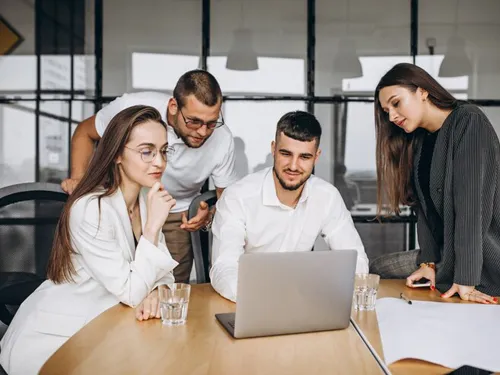 Sivas İso 9001 Sertifikalandırma ISO 9001 Belgesiyle Şirket İtibarını Yükseltin