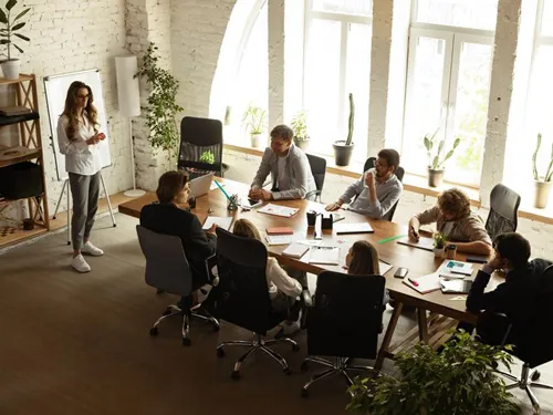 Sivas İso 9001 Sertifikası Müşteri Memnuniyetinin Güvencesi ISO 9001