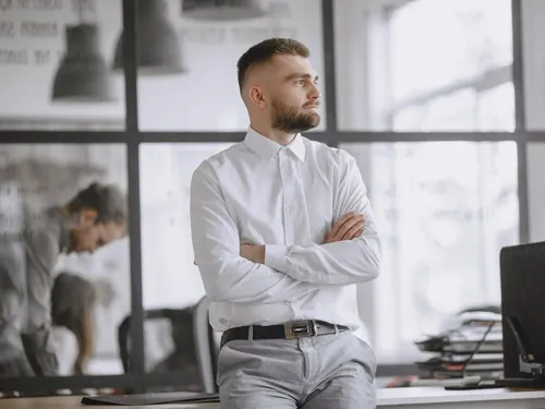 Tekirdağ Ecocert Belgesi Danışmanlığı Ecocert ile Hammadde Kaynaklarında İzlenebilirlik