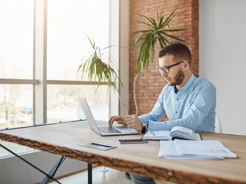 Tokat Ecocert Belgelendirme Desteği Ecocert ile Uluslararası Organik Standartlara Uyum