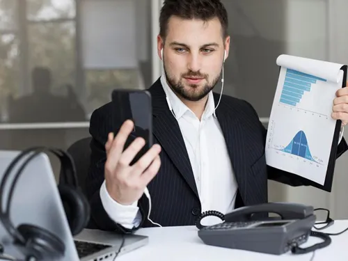 Tokat Ecocert Belgesi Alma TÜRKAK Onaylı Süreç İyileştirme ve Ecocert Sertifikası