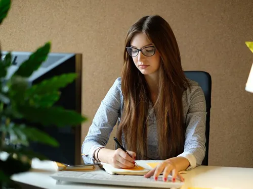 Tokat Ecocert Sertifikalandırma Organik Ürün Yönetimi TÜRKAK Onaylı Ecocert