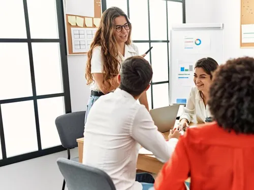 Tokat Ecocert Sertifikasyon Ecocert Sertifikasıyla Doğal Ürünlerinizi Tescilleyin