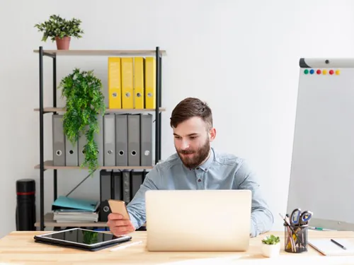 Tokat İso 14001 Sertifikası ISO 14001 Sertifikasıyla Marka İtibarınızı Yükseltin