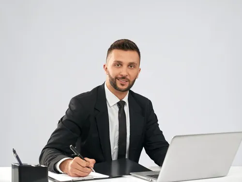 Tokat TSE HYB Sertifikası Hizmet Yeterlilik Belgesi Sahibi Firmalar