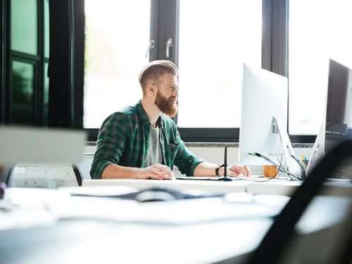 Tunceli EAC Belgesi Danışmanlığı Ürünlerinizi Avrasya Pazarında Tanıtın